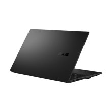 لپ تاپ 15.6 اینچی ایسوس مدل Creator Q530VJ-i7 40GB 1SSD RTX3050 - کاستوم شده