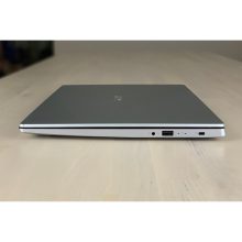 لپ تاپ 15.6 اینچی ایسر مدل A315-58G-30KZ-i3 4GB 1HDD 256SSD MX350