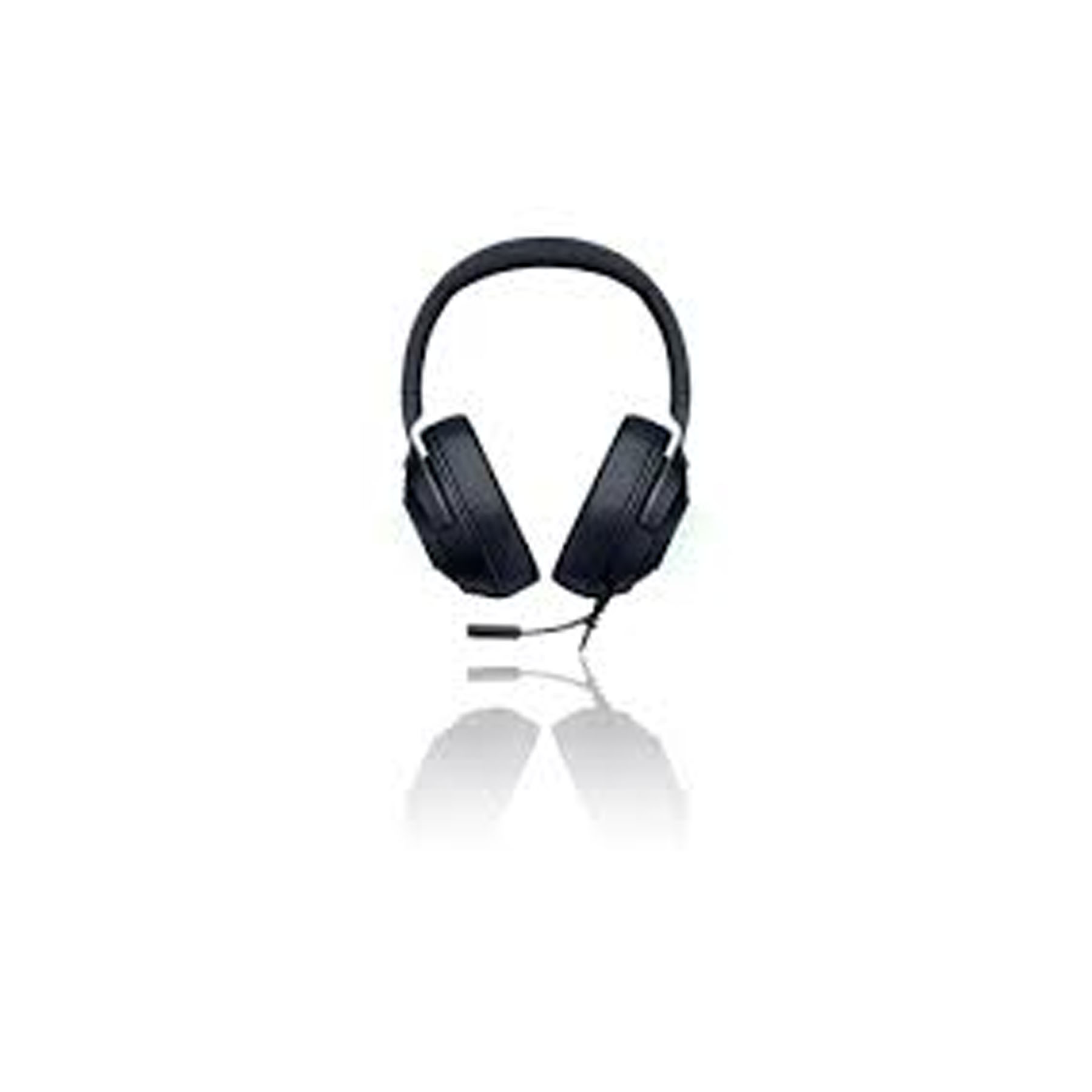 هدست مخصوص بازی ریزر مدل Kraken X Lite