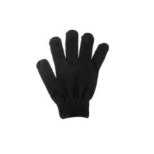 فر کننده مو رمینگتون مدل CI83v6