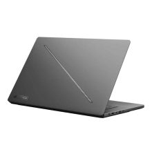 لپ تاپ 14 اینچی ایسوس مدل ROG Zephyrus G14 GA403UV-QS122-R9 8945HS 32GB 1SSD RTX4060