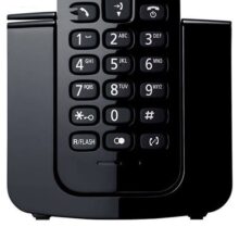 تلفن پاناسونیک مدل TX-TGB110