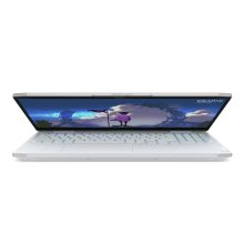 لپ تاپ 15.6 اینچی لنوو مدل IdeaPad Gaming 3 15IAH7-i7 16 512 305Ti