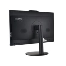کامپیوتر همه کاره 24 اینچی مایا مدل MA24D 12M - i7 16GB 500SSD