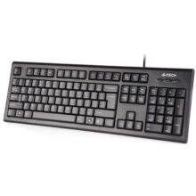کیبورد ای فورتک مدل KR85