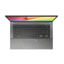 لپ تاپ 14 اینچی ایسوس مدل M433UA-EB406-R5 5500U 8GB 1SSD
