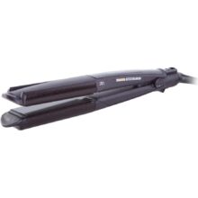 اتو و حالت دهنده ی مو بابیلیس مدل ST330E