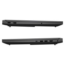 لپ تاپ 16.1 اینچی اچ‌ پی مدل VICTUS 16 Gaming R000-i7 13700H 16GB 1SSD RTX4070 W