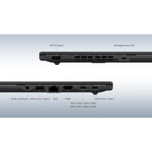 لپ تاپ 15.6 اینچی ایسوس مدل ExpertBook B1 B1502CBA-NJ2621-i3 1215U 8GB 256SSD