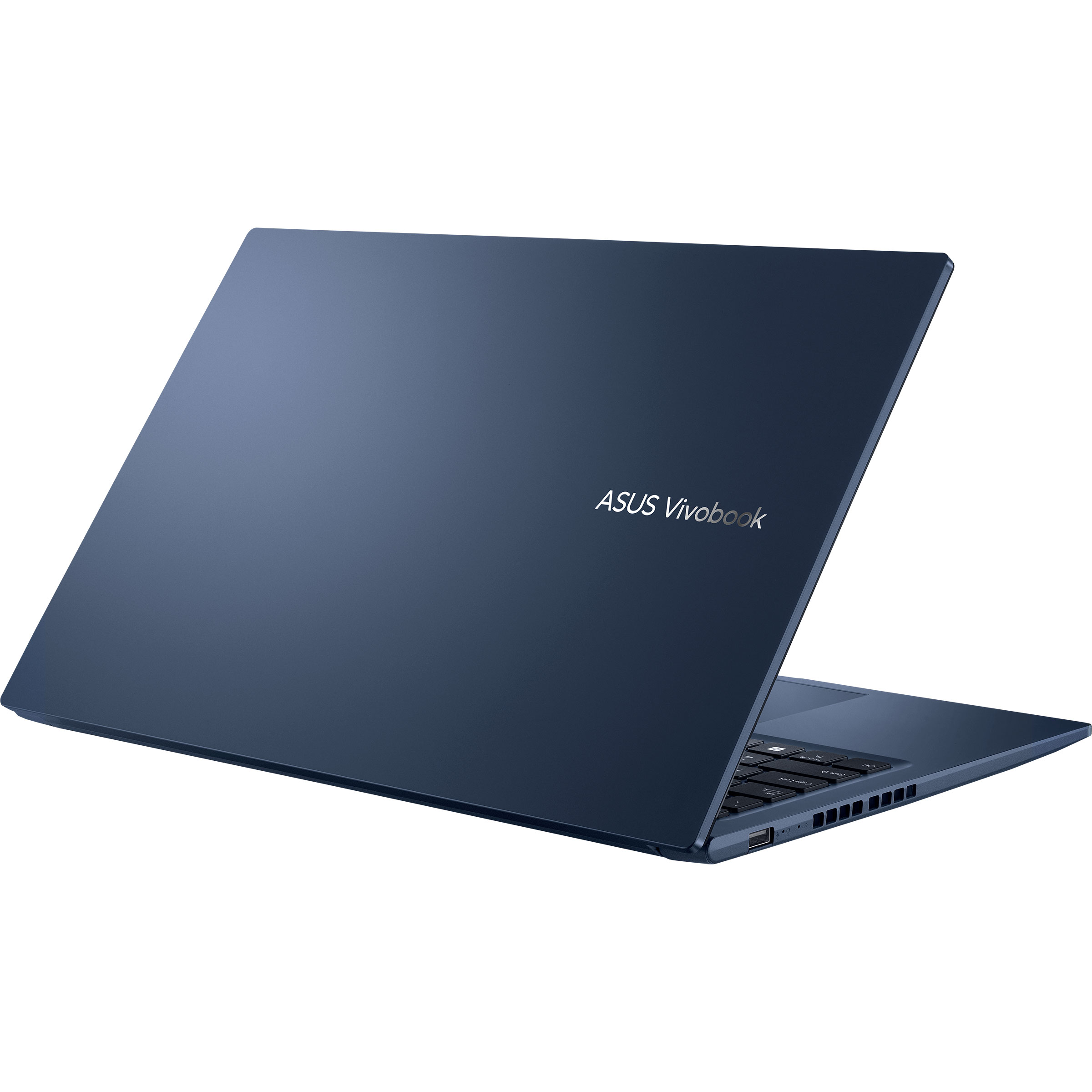 لپ تاپ 15.6 اینچی ایسوس مدل Vivobook 15 F1502Z-WH74-i7 1255U 24GB 1SSD - کاستوم شده