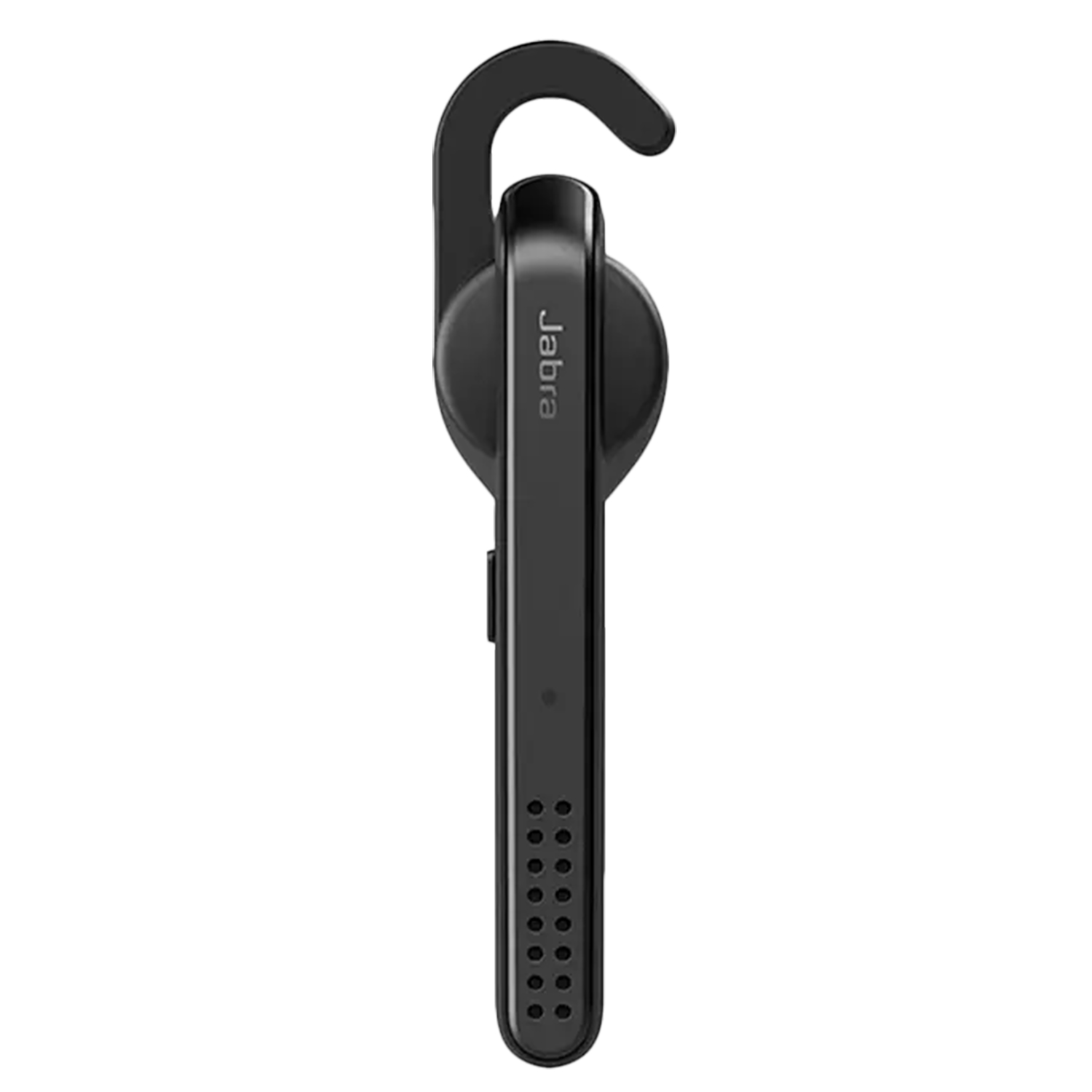 هدفون بلوتوثی جبرا مدل Jabra Talk 45