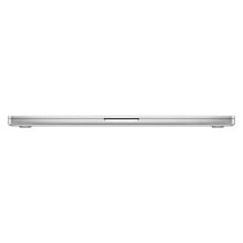لپ تاپ 16.2 اینچی اپل مدل MacBook Pro MUW73 2023-M3 Max 48GB 1SSD