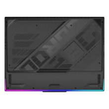 لپ تاپ 16 اینچی ایسوس مدل ROG Strix G16 G614JV-N3428-i7 13650HX 24GB 1SSD RTX4060 - کاستوم شده