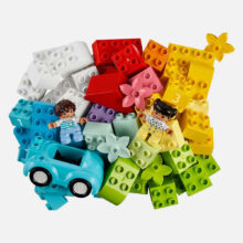 لگو سری Duplo کد 10913
