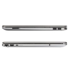 لپ تاپ 15.6 اینچی اچ‌ پی مدل DW4000-15-i7 1255U 8GB 512SSD MX550