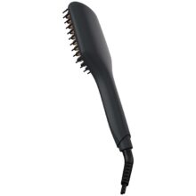برس حرارتی رمینگتون مدل CB7400