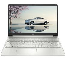 لپ تاپ 15.6 اینچی اچ‌ پی مدل Pavilion 15 DY5131wm-i3 1215U 8GB 512SSD