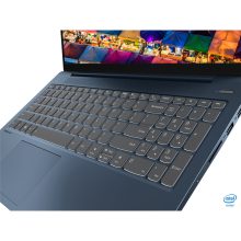 لپ تاپ 15.6 اینچی لنوو مدل IdeaPad 5 15ITL05-i7 16GB 1TB MX450