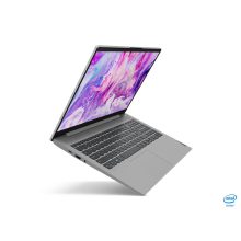 لپ تاپ 15.6 اینچی لنوو مدل IdeaPad 5 15ITL05-i7 16GB 1TB MX450