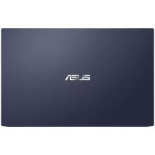 لپ تاپ 15.6 اینچی ایسوس مدل B1502CBA-EJ0550- i5 16GB 512SSD - کاستوم شده