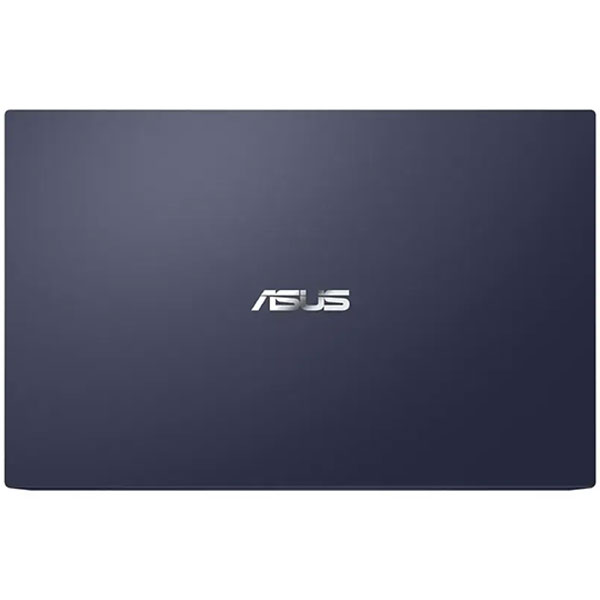 لپ تاپ 15.6 اینچی ایسوس مدل B1502CBA-EJ0550- i5 16GB 512SSD - کاستوم شده