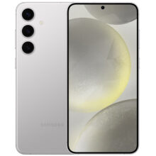 گوشی موبایل سامسونگ مدل Galaxy S24 دو سیم کارت ظرفیت 128 گیگابایت و رم 8 گیگابایت