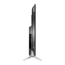 تلویزیون ال ای دی هوشمند دوو مدل DSL-50S7000EUM سایز 50 اینچ