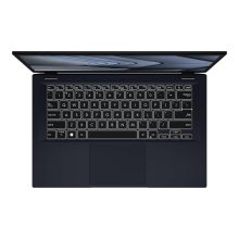 لپ تاپ 15.6 اینچی ایسوس مدل ExpertBook B1 B1502CBA-I785bd-i7 1255U 12GB 1SSD - کاستوم شده