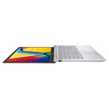 لپ تاپ 15.6 اینچی ایسوس مدل Vivobook A1504VA-NJ537-i5 1335U 12GB 256SSD W - کاستوم شده