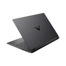 لپ تاپ 16.1 اینچی اچ‌ پی مدل Victus 16-R0073CL-i7 13700HX 32GB 2SSD RTX4060 - کاستوم شده