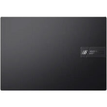 لپ تاپ 16 اینچی ایسوس مدل K3605VC-N1177- i7 16GB 512SSD RTX3050