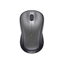 ماوس بی سیم لاجیتک مدل M320