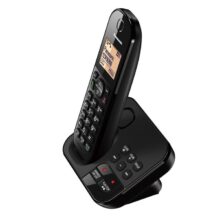 تلفن بی سیم پاناسونیک مدل KX-TGC420