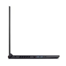 لپ تاپ 15.6 اینچ ایسر مدل Nitro 5 AN515 R7 6800H 16G 512SSD 3060 6G