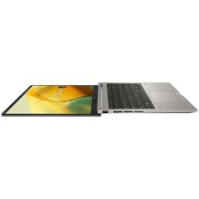 لپ تاپ 15.6 اینچی ایسوس مدل UM3504DA-MA381-R7 16GB 1TB SSD