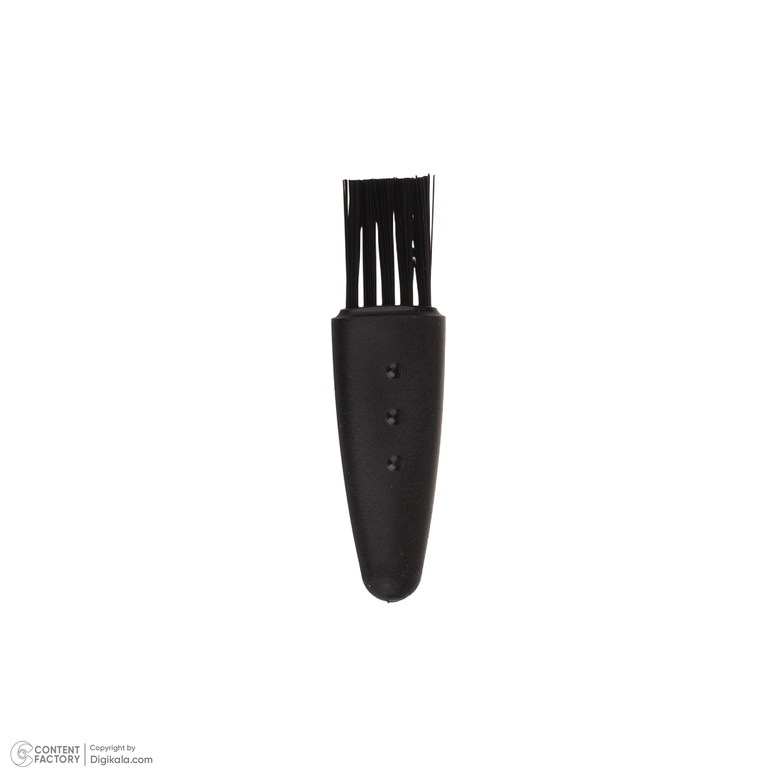 ماشین اصلاح موی صورت فیلیپس مدل S5887