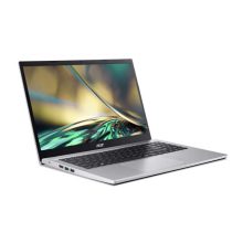 لپ تاپ 15.6 اینچی ایسر مدل Aspire 3 A315-59G-758H-i5 1235U 8GB 512SSD MX550