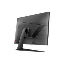 مانیتور مخصوص بازی ام اس آی مدل G2722 سایز 27 اینچ