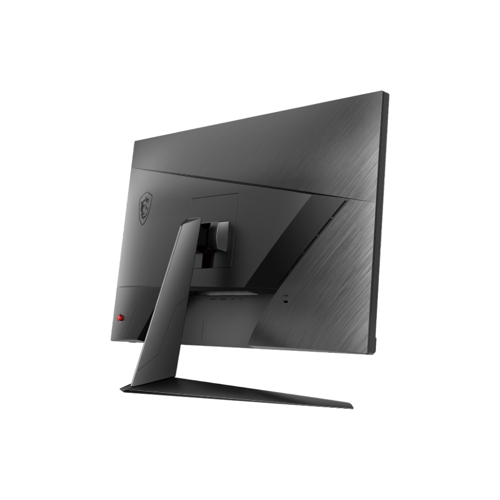 مانیتور مخصوص بازی ام اس آی مدل G2722 سایز 27 اینچ