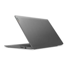 لپ تاپ 15.6 اینچی لنوو مدل IdeaPad 3 15ITL6-i7 1165G7 12GB 512SSD - کاستوم شده
