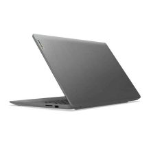 لپ تاپ 15.6 اینچی لنوو مدل IdeaPad 3 15ITL6-i7 1165G7 12GB 1HDD - کاستوم شده