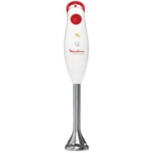 گوشت کوب برقی مولینکس مدل DD11