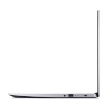 لپ تاپ 15.6 اینچی ایسر مدل Aspire 3 A315-58G-53JM-A1 - کاستوم شده