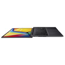 لپ تاپ 16 اینچی ایسوس مدل Vivobook X1605VA-MB005W-i5 8GB 512SSD