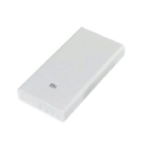 شارژ همراه شیائومی مدل Redmi طرفیت 20000میلی آمپر ساعت