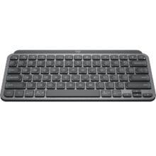 کیبورد لاجیتک مدل MX KEYS MINI