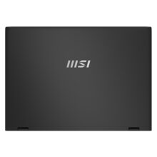 لپ تاپ 16 اینچی ام اس آی مدل Prestige 16 AI Evo B1MG-Core Ultra 7 155H-32GB LPDDR5-1TB SSD-QHD