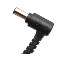 شارژر لپ تاپ 19.5 ولت 4.7 آمپر سونی مدل VGP-AC19V25