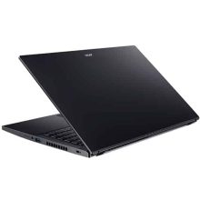 لپ تاپ 15.6 اینچی ایسر مدل A715-76G-53E0-i5 8GB 512SSD RTX3050