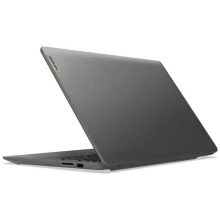 لپ تاپ 15.6 اینچی لنوو مدل IdeaPad 3 15ITL6-i5 1155G7 12GB 512SSD MX350 - کاستوم شده